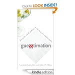 Guesstimation