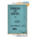 Command and Control