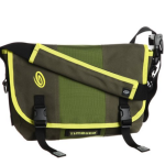 Timbuk2