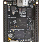 Beaglebone