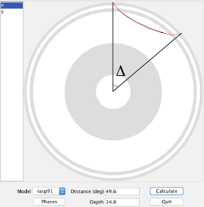 taup_path_annotated