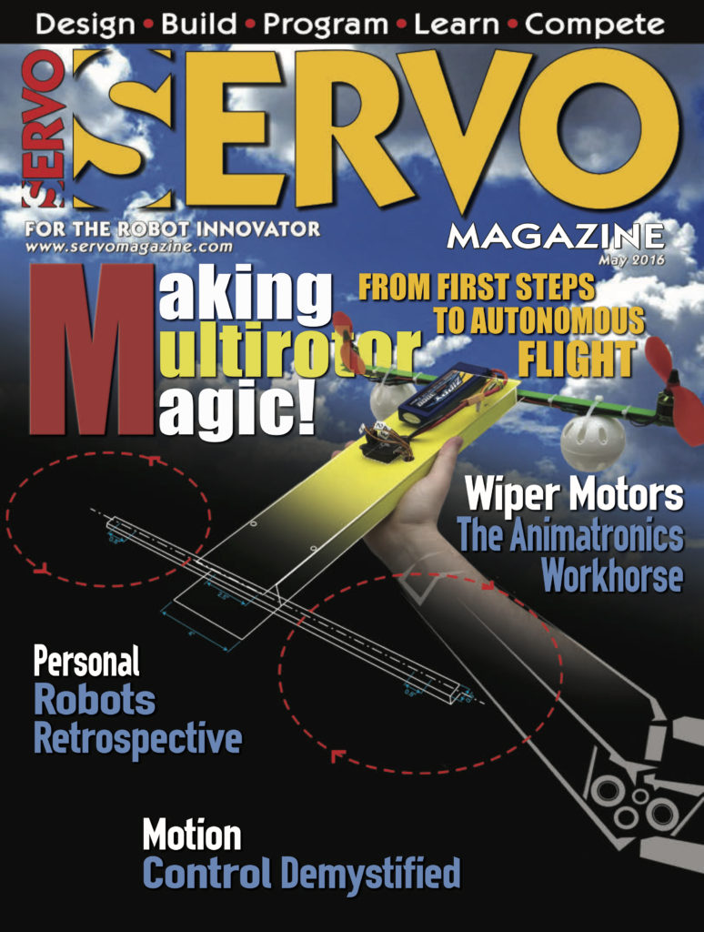 cover_servo_May2016